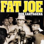 Don Cartagena (01.09.1998)