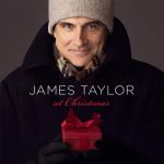 James Taylor At Christmas (10/10/2006)