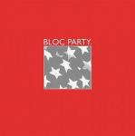 Bloc Party (05/24/2004)
