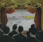 From Under The Cork Tree (05/03/2005)