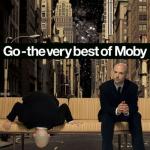 Go: The Very Best Of Moby (10/24/2006)