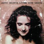 Living With Ghosts (21.05.1996)
