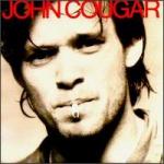 John Cougar (1979)