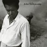 John Mellencamp (10/06/1998)