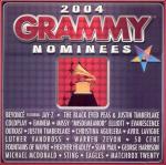 Grammy Nominees 2004 (20.01.2004)