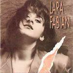 Lara Fabian 1991 (1991)