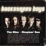The Hits: Chapter One (10/23/2001)