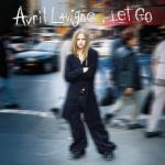 Let Go (04.06.2002)