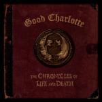 The Chronicles Of Life And Death (Death Version) (05.10.2004)