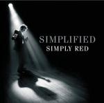 Simplified (10/18/2005)
