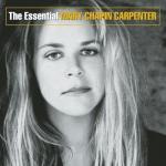 The Essential Mary Chapin Carpenter (04.11.2003)