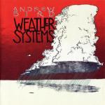 Weather Systems (01.04.2003)