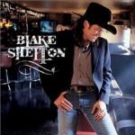 Blake Shelton (07/31/2001)