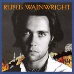Rufus Wainwright (19.05.1998)