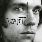Want (12/27/2005)