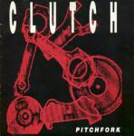 Pitchfork (1991)