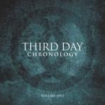 Chronology: Volume One (03/27/2007)