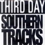 Southern Tracks (1999)