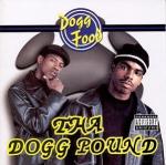 Dogg Food (10/31/1995)