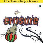 The Two Ring Circus (01.05.1987)