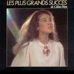 Les Plus Grands Succès de Céline Dion (09/17/1984)