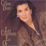 Les Chansons En Or (02.06.1986)