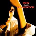 Dion Chante Plamondon (04.11.1991)