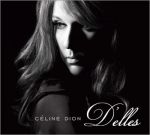 D'Elles (18.05.2007)