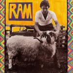 Ram (05/17/1971)