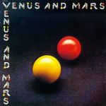 Venus And Mars (27.05.1975)