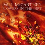 Flowers In The Dirt (05.06.1989)