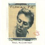 Flaming Pie (05/05/1997)
