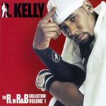 The R. In R&B Collection Volume 1 (23.09.2003)