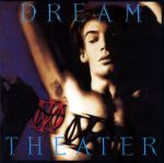 When Dream And Day Unite (03/06/1989)